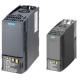 Siemens sinamics G120C RATED POWER6sl3210 1ke21 7af1 for automation system 6sl3210 1ke21 7uf1 good quality