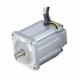 316W Water Cooled Brushless DC Motor