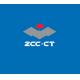 Original Zcc. CT Brand Cutting Tools