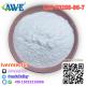 Top Quality White Powder Veterinary Medicine 99% Ivermectin Powder CAS 70288-86-7 Large inventory