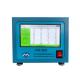 Pulse Plastic Hot Staking Machine Controller With PID Control Algorithm Technology