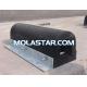 Molastar High Quality GD Type Rubber Fender/ Wing Type Rubber Fender For Marine Boat