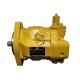 Hydraulic Pump Cat296-6714 10R-0547 20R-4693 187-9090 307-3063 Axial Piston Pump