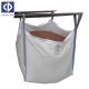 Polypropylene FIBC Bulk Bags Flexible Bulk Container For Sand Stone Silica