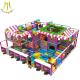 Hansel happy playland indoor kids softplay outdoor manufacturer