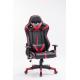Gaming chair racing seat office chairs synthetic leather racing PC chair best desk chair for gaming hot selling 2017