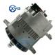 TS16949 24V Cummins Alternator BLD3314 110-806 8RG3078 3975140