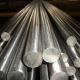 Width 1-2500mm 201 Stainless Steel Bar Rod Cold Rolled For Mold