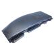 Metal Dryer Duct Cover 5208ER1003A Top-Notch Component for Washing Machine Parts