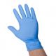 Disposable Nitrile Medical Examination Gloves S M L XL