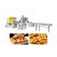 4000Pieces/h Egg Roll Production Line, Spring Roll Maker Machine