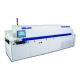 Convection SMT Reflow Oven 1826 MK5 with Temperature Range of 60-350°C and 183 465cm Length