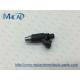 MD319790 Mitsubishi Sensor Parts Fuel Injector Nozzle