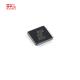 AD1939YSTZRL    Semiconductor IC Chip High Performance Audio Processor For Professional Audio Applications