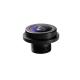 Mini MTV Board Panoramic M8 Mount M12 Automotive Lens