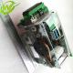 NCR ATM Parts USB Smart Card Reader 4450737837 445-0737837