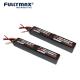 Stamina 5500mah 70c 44.4v 12s 5000mah Lipo Battery Live Up Rc Aircraft Batteries