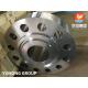 ASTM A182 (ASME SA182)  F316L SO RF Forged Flange for Ship Building Industries