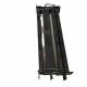Steel Front And Lower Connecting Beams For Foton Auman ISG Engine Truck Cabin Geabox