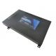 12.8V 150Ah 1920Wh Lithium Battery Pack 12V Ultra Thin Slimline Battery For Camping RV Energy Storage Battery
