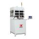 380V Automation Induction Heating Machine With Nitrogen Protection