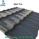 Wholesale Kenya KEBS Standard Factory Direct Sell Decras Roofing Maroon Stone Coated Roof Tiles
