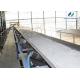 High Conveying Efficiency Mining Belt Conveyor Transfer Machine