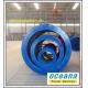 Concrete Drainage pipes machine, Drainage pipe making machine, types of drainage pipes mac