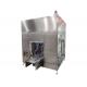 Versatile SS Food Packaging Machines 50HZ / 220V For Different Packaging Needs