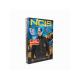 Free DHL Shipping@New Release HOT TV Series NCIS Season 13 Boxset Wholesale