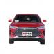 BYD song plus2021dm-i 110km flagship new energy vehicle spot sales details, please contact customer service