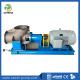 1200m3/h Axial Flow Pump SS316L Forced Circulation Pump For Seawater Desalination Chemical Process