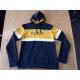 Long Sleeve Sports Casual Wear Hoodies Boys Casual Sports Exercise Wear 89