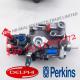 For Perkins JCB 3CX 3DX Diesel Engine Fuel Injection Pump 28523703 9323A272G