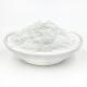 High Purity Konjac Glucomannan Powder / Organic Konnyaku Flour Emulsifiers KGM