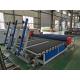 Glass Cutting Machine with One Year After-sales Service CNC Automatic Cutting Line