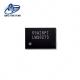 Texas LM36273YFFR In Stock Electronic Components Integrated Circuits Microcontroller TI IC chips DSBGA-24
