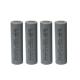 High Power 2600mah 3.6v Rechargeable Lithium Ion Battery Cell For Electric Vehicles