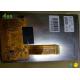 5.0 inch AA050MA01 	TFT LCD Module Mitsubishi 	Normally Black with  	120×76.5×5.8 mm  Outline
