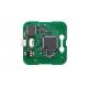Smartwatch Consumer Electronics PCB Assembly Custom Printed Circuit Board
