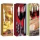 CHEAP PRICES BEST SELLING!! wine paper packing bags