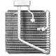 Auto Evaporator for Honda, Aluminum, Auto/Automotive/Car parts air conditioner parts