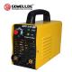 Carbon Steel Alloy Steel Arc MMA Welding Machine For cast iron stainless steel