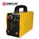 Portable DC Inverter MMA/ARC Welding Machines GOWELLDE Arc140 For Home Use