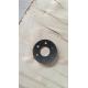 LGMC BEST PRICE 56A0075 WEAR WASHER IN STOCK WITH GOOD QUALITY