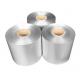 Cold Forming Aluminum Foil Laminated Polyester Film , Laminating Foil Roll