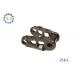 216-L/216-R Loose Track Link For Excavator Loose Chain for Crawler Machine