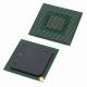 P1015NSN5BFB QORIQ, POWER ARCH 32-BIT SOC, 40 Integrated Circuit IC Chip In Stock