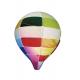 OEM Inflatable Advertising Balloons Giant Inflatable Helium Balloon