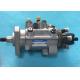 DE2635-6248 RE518165 Fuel injection pump John Deere 7520, 6068  with high quality